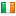 rebelsrunranch.com server is located in Ireland
